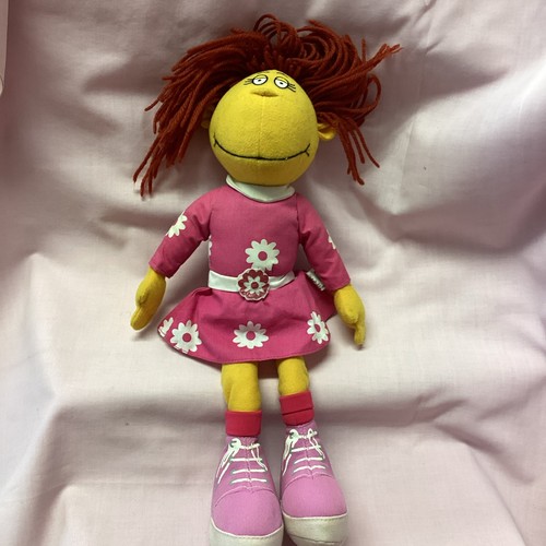 Tweenies large fizz - tweenies,
