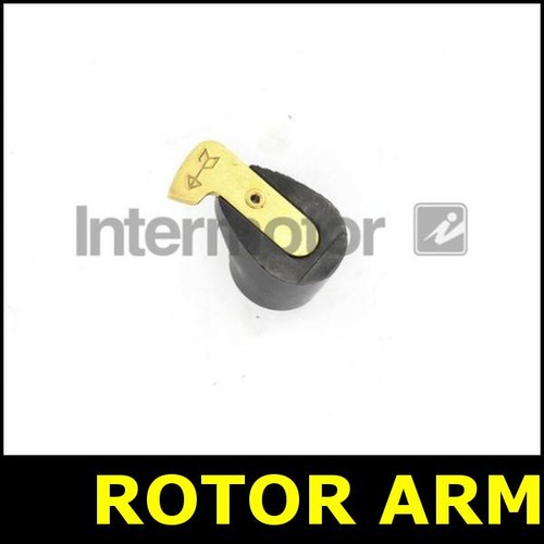 Rotor arm fits aston martin - fits,