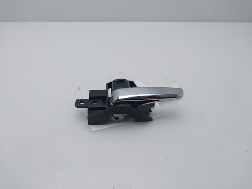 5716a477xa front inner door - 5716a477xa,