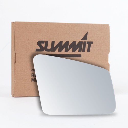 Summit mirror glass for - summit,