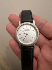 Sekonda trident watch - sekonda,
