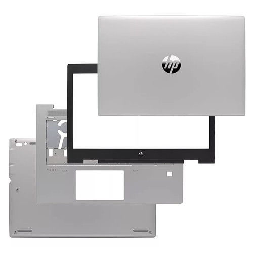 New for probook 640 - hp,