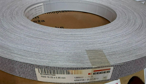 Egger u717 st9 abs - egger,