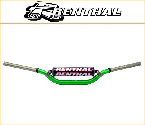 Honda crf 450 2012 - 450, x