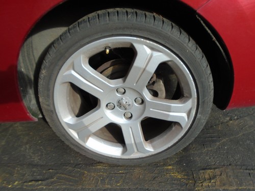 Peugeot 308cc hdi - 308cc,