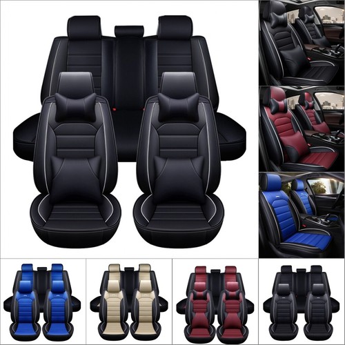 For toyota rav4 car - for,