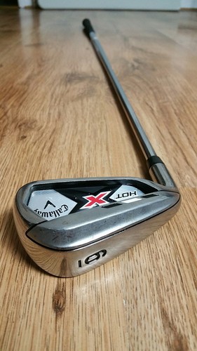 Callaway golf left - callaway, handed