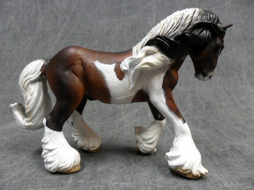 Collecta new tinker - collecta,