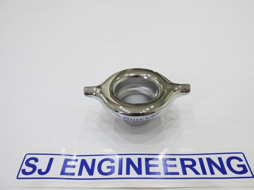 Bsa a50 a65 - bsa,