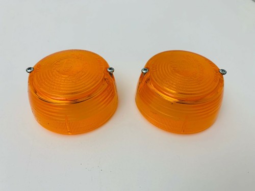 Pair new arrow gems - of,