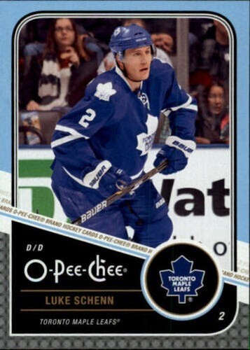 A6814 2011 pee chee - a6814-, o-pee-chee