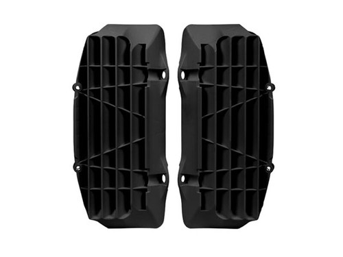 Rtech radiator grilles - rtech,