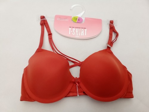 Primark secret possessions - primark,