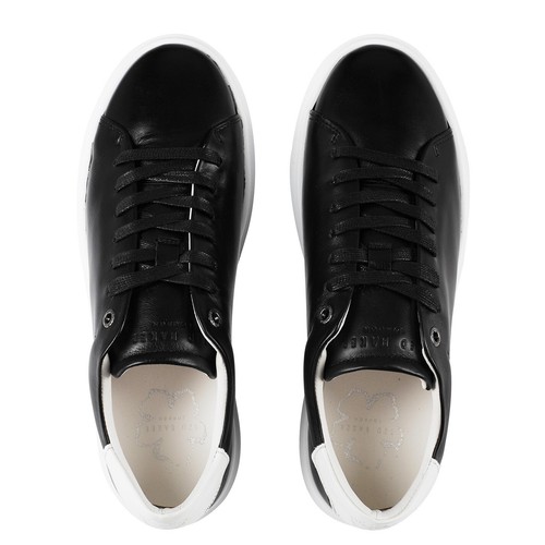 Ted baker men black - ted, men's