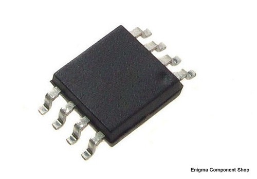 Sanken ssc6210 smps so8 - sanken, ic.