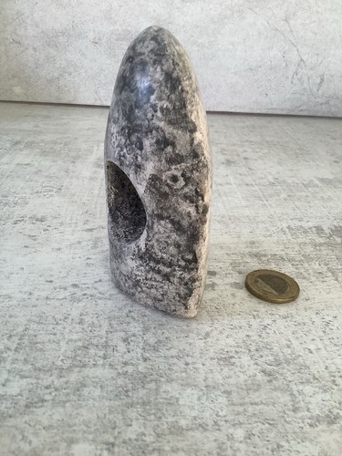 Raku studio pottery - studio,
