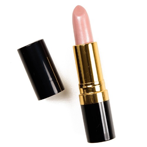 Revlon super lustrous lipstick - revlon,