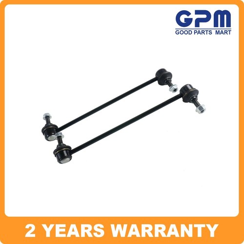 Front stabiliser anti roll bar - anti,