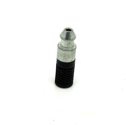 Oil pick filter for stihl - oil,