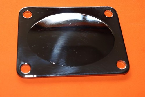 Bsa b31 b32 - b31, m33