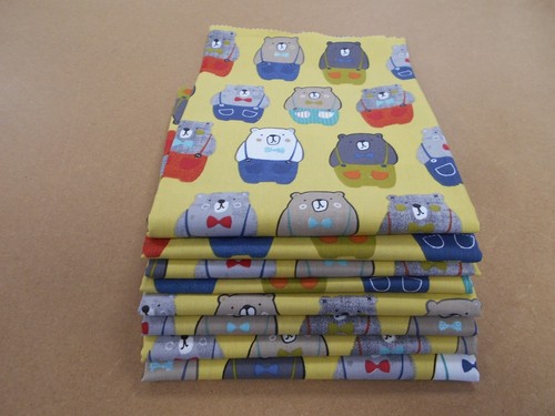 Packet textilesfrancais - 1,