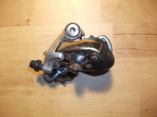 Shimano sora 3300 - rd, rear