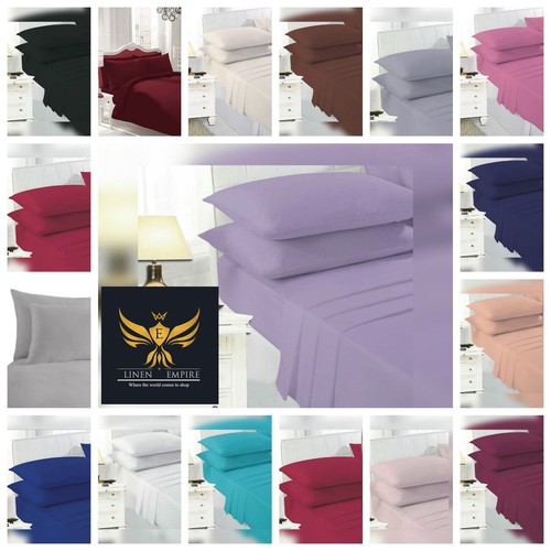 Pillow case luxury cases - 2,