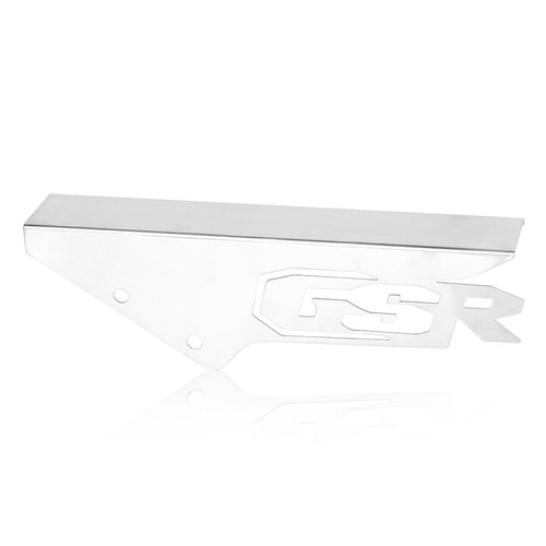 Motorcycle chain guard for - motorcycle,