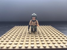 Custom world war american - world,