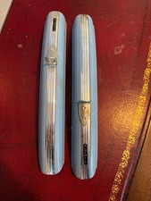 Vintage bluemels mudguards - bluemels,