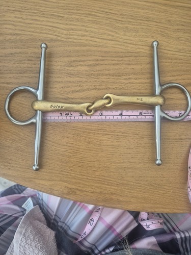 Neue schule verbindend - schule,