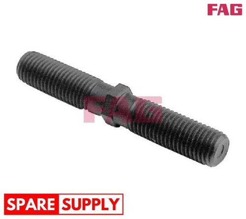 Bolt wheel alignment for - alignment,