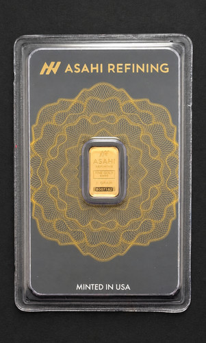 Gram gold bar 9999 fine - gram,
