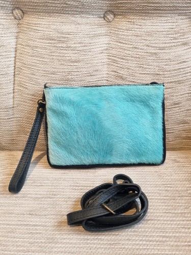 Borse pelle leather handbag - in,
