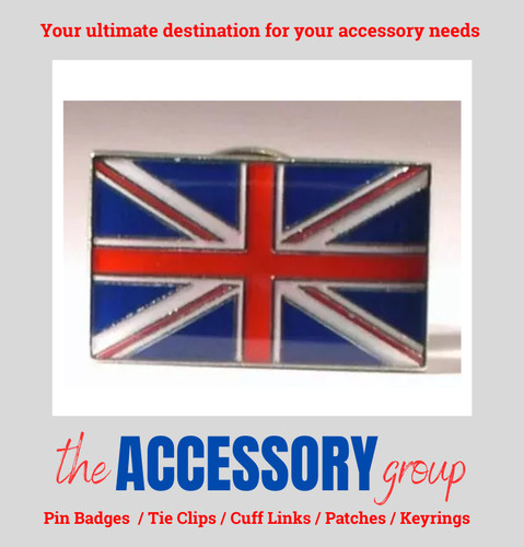 New union jack great britain - union,