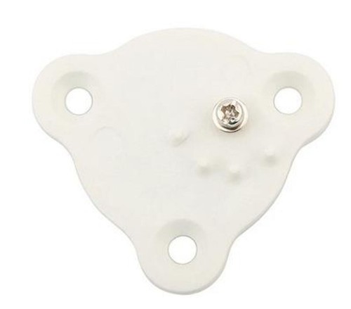 Neutral switch assembly - neutral,