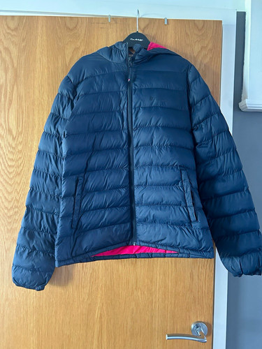 Mountain warehouse women - mountain, women's