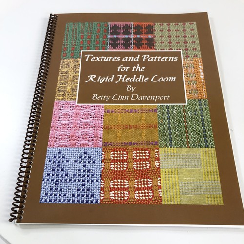 Textures and patterns - textures, the