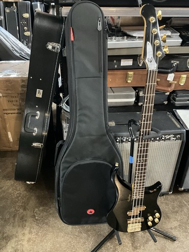 Epiphone ebm vintage - ebm-4,