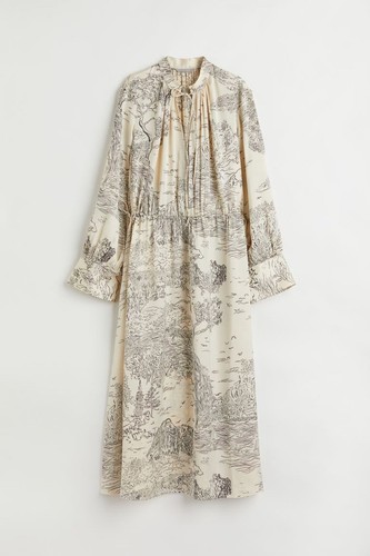 Beautiful size large - beautiful, h&m