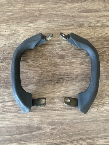 Genuine yamaha yzf - yzf, 600