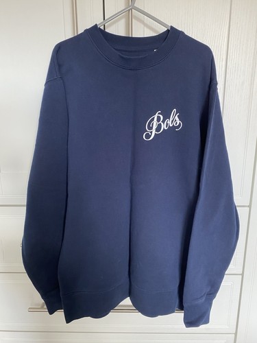 Brand new house bols - brand, of