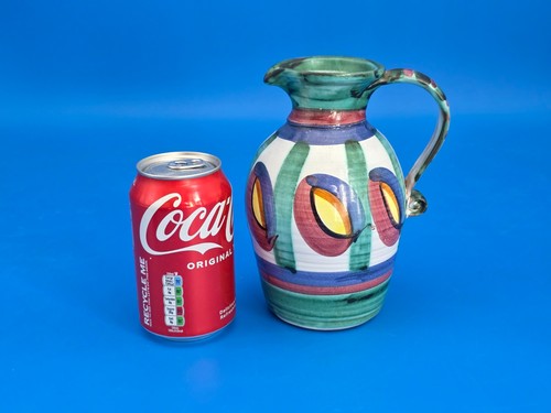 Tintagel pottery cornwall - tintagel,