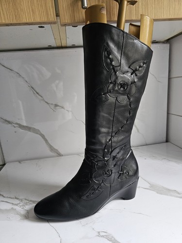 Clarks eu 39 - k, 6