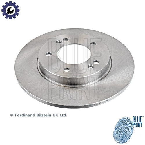 Brake disc adg043231 for - disc,