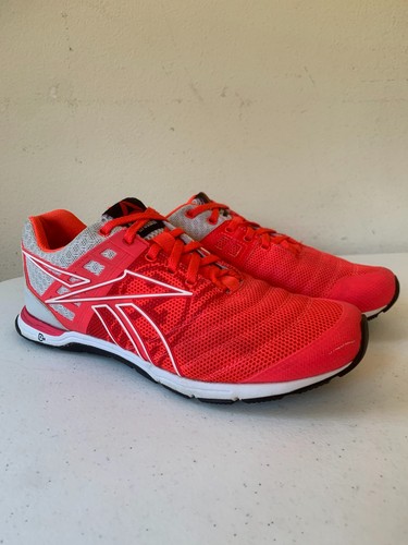 Reebok crossfit nano - reebok,