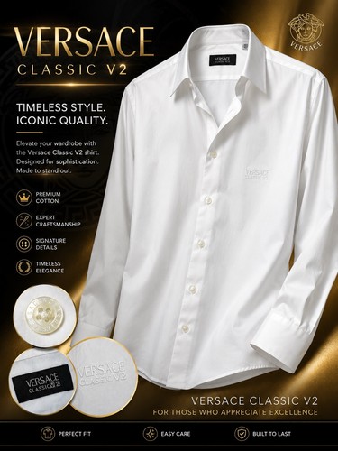 Versace classic men s - classic, men’s