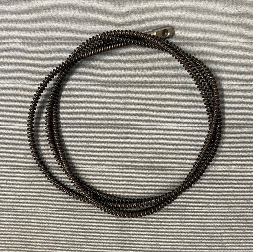 New wiper rack - new, for