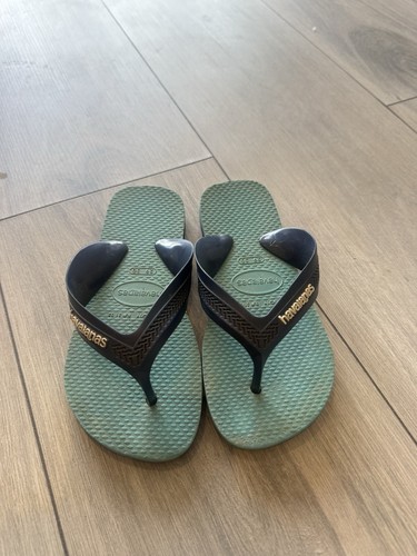Kids havaianas flip flops - kids,
