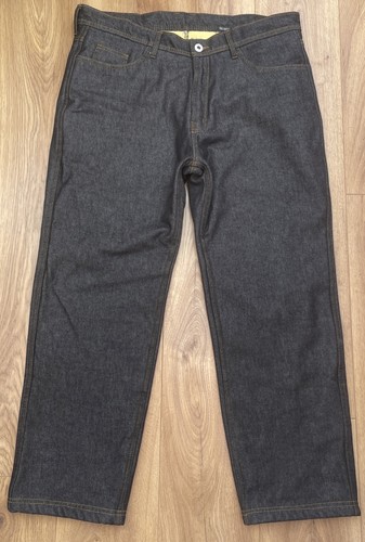 Roadskin paranoid aaa - ce,